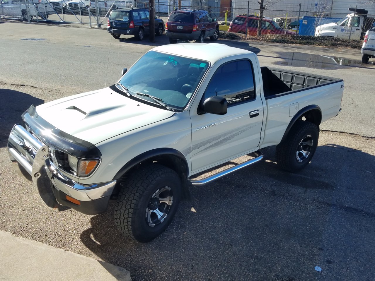23C57E08-0FD0-49FA-8BA5-939DAFE25DB9.jpg