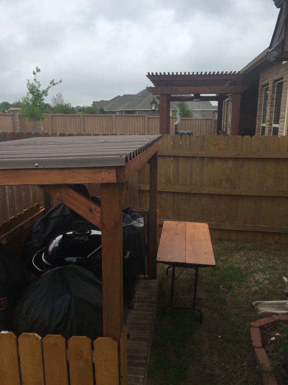 23C6C2A0-ACE5-41FC-8C29-79FE25F554F4.jpg