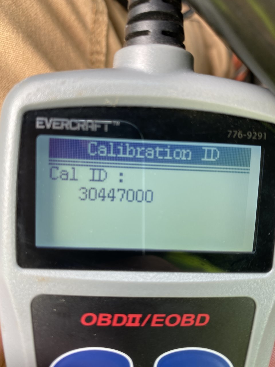 23C963C7-6B3C-4CAA-BD47-02AF4CD6A128.jpg