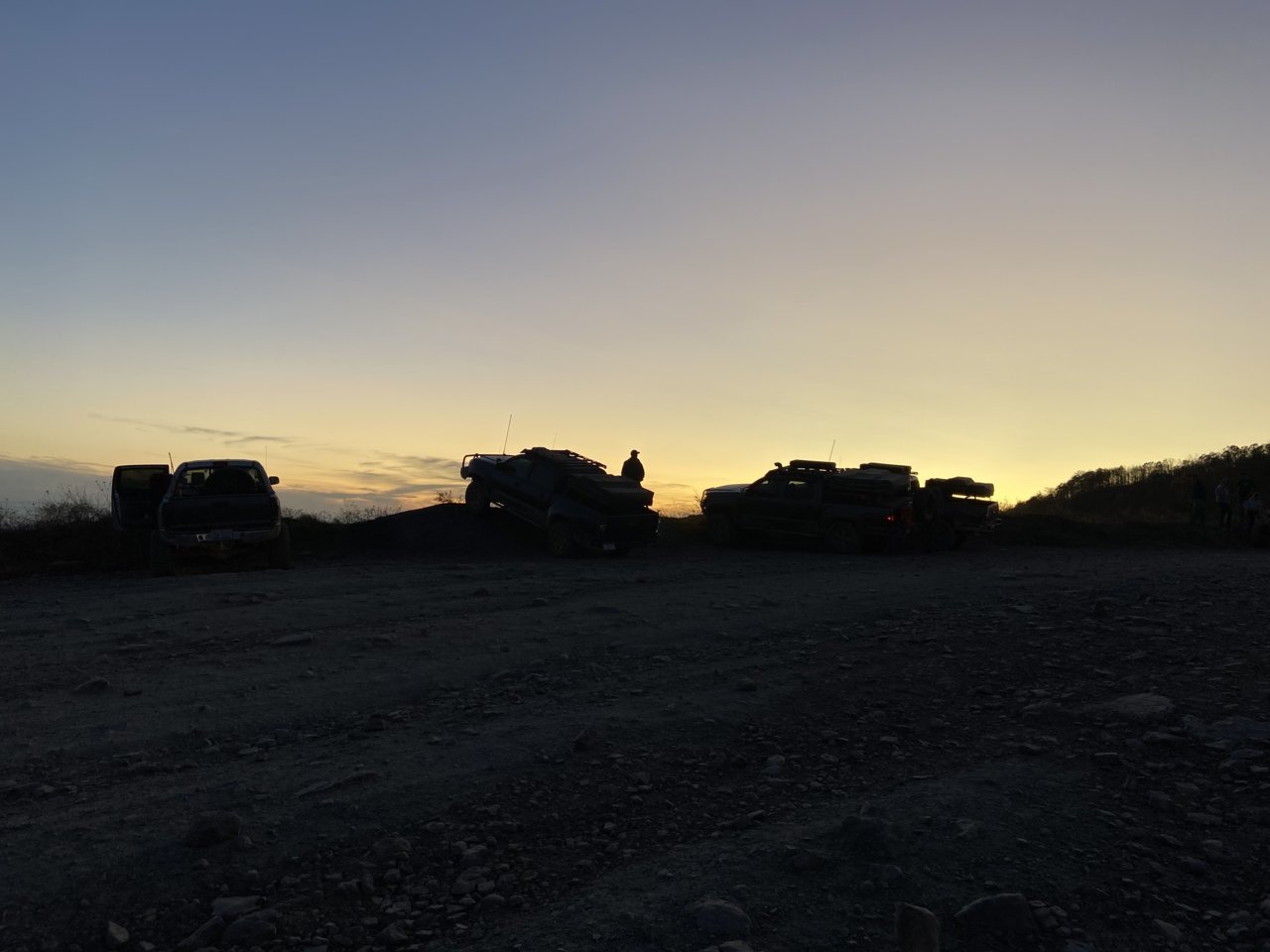 23C9F9DF-2334-4121-B0CA-259276E05424.jpg