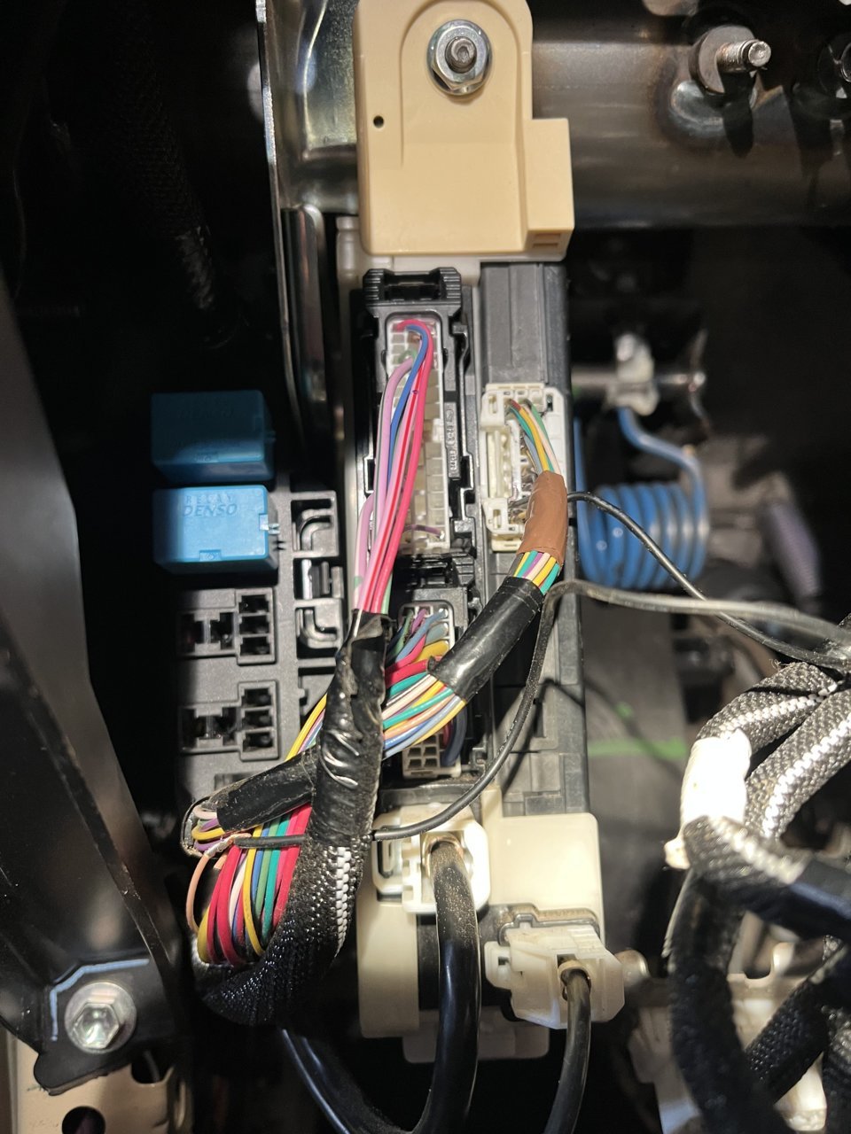 23CC235F-8813-4D90-BB76-ACDF415FB3B6.jpg