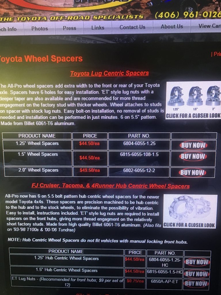 23cf036df26b9a8b62b8bbaa43d57d5e_34252140bca0fb053b04409461e9af05aa31317f.jpg