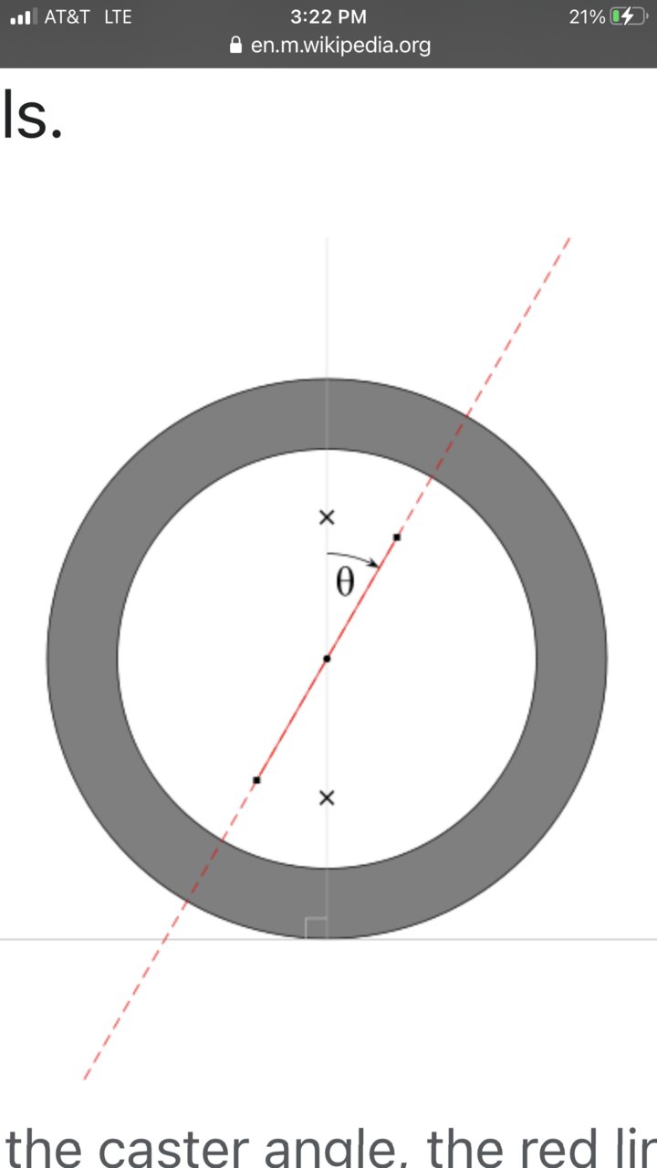 23CFBF2D-255B-4AAE-ABF8-DBBD9C9B4E82.jpg