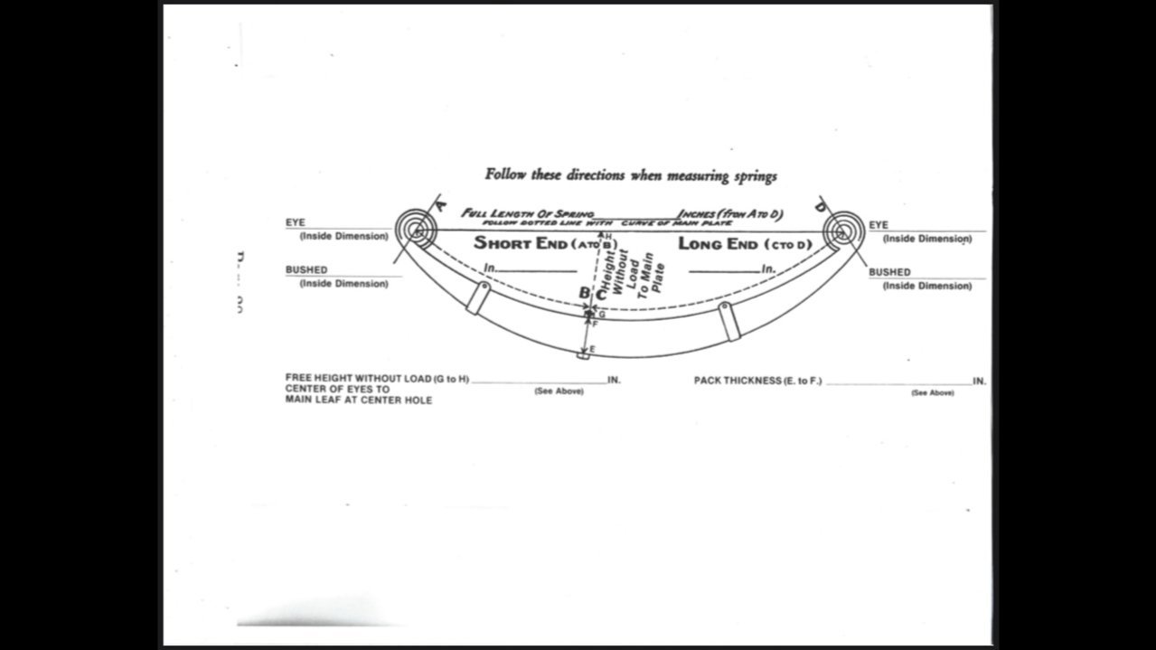 23D2D9CD-BFF9-462F-BC2B-E65537E1349E.jpg