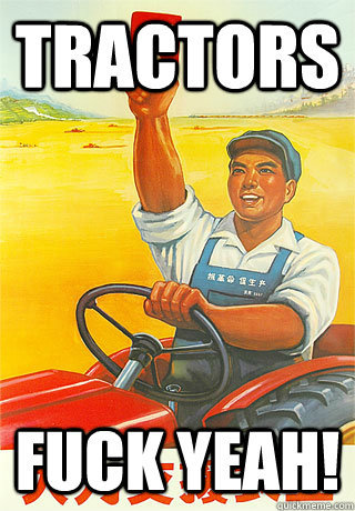 23d77941d5341d8e3e658e74ed63875923992cf5bd7a240b02974e527a2e8332.jpg