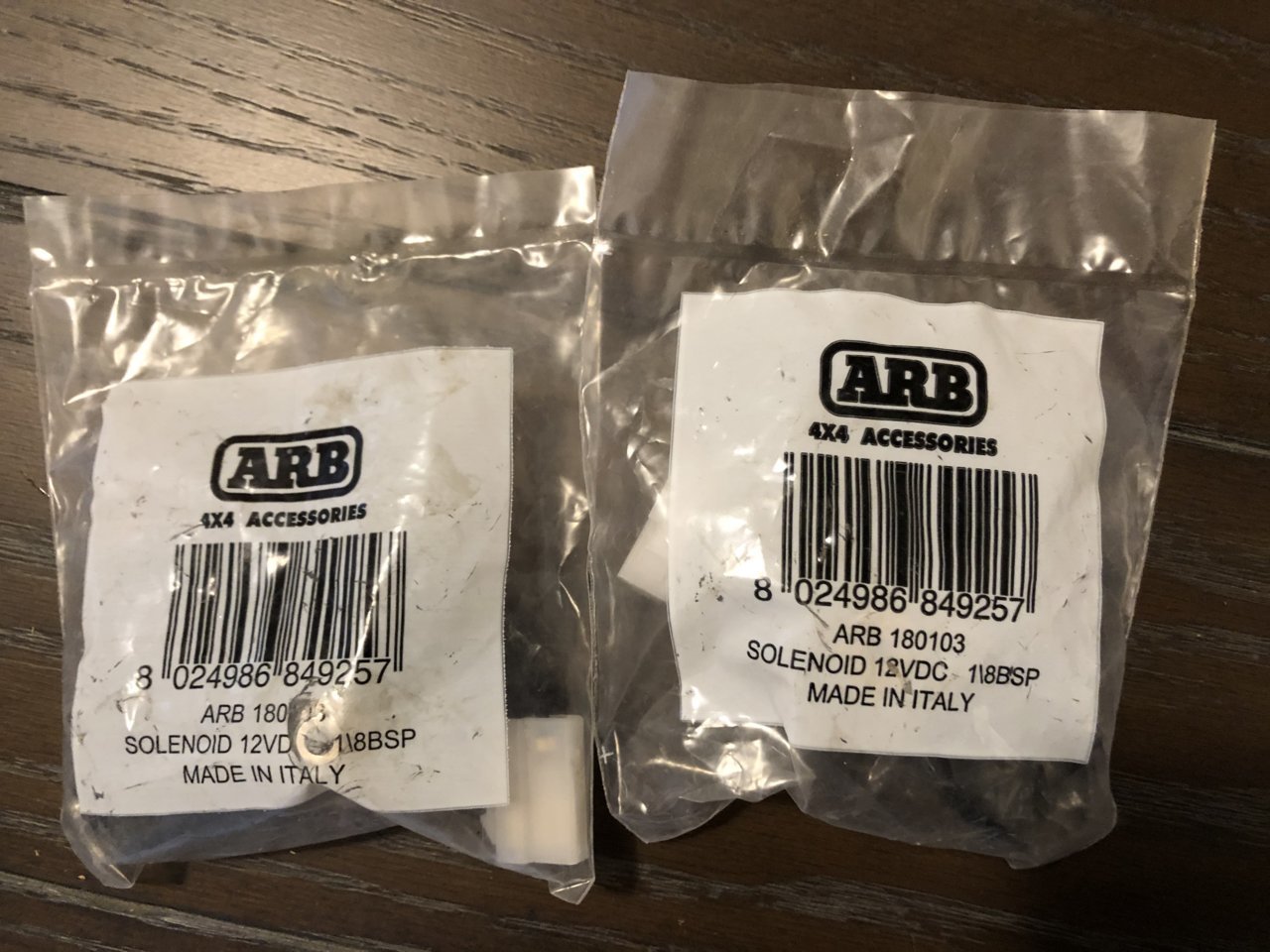 23E19352-0537-45AB-8565-2AACCFA2CD93.jpg