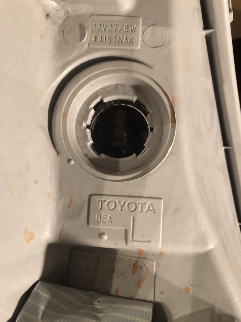 23EA99BC-9CE3-48DA-B614-1AA2F99A82DD.jpg
