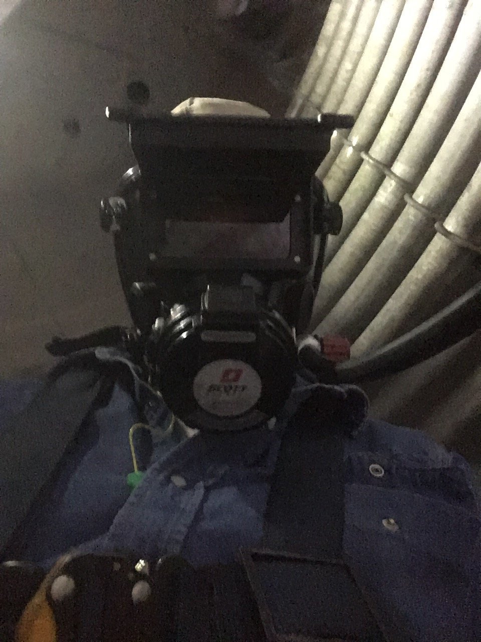 23ED4055-EB24-4E21-9852-5660AA2B00FD.jpg