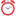 23f0_80c3bcaba8e1c1066ffeaa9498c9685668c2af25.png