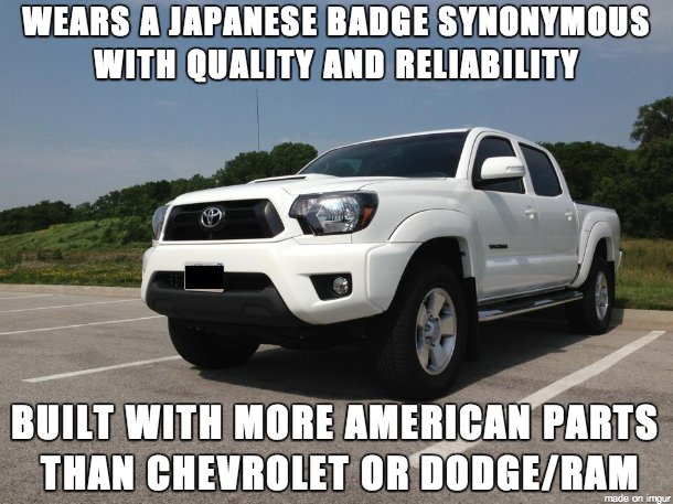 23FE5D0F-F946-4FB6-B40F-66B8F6CFE00F.jpg