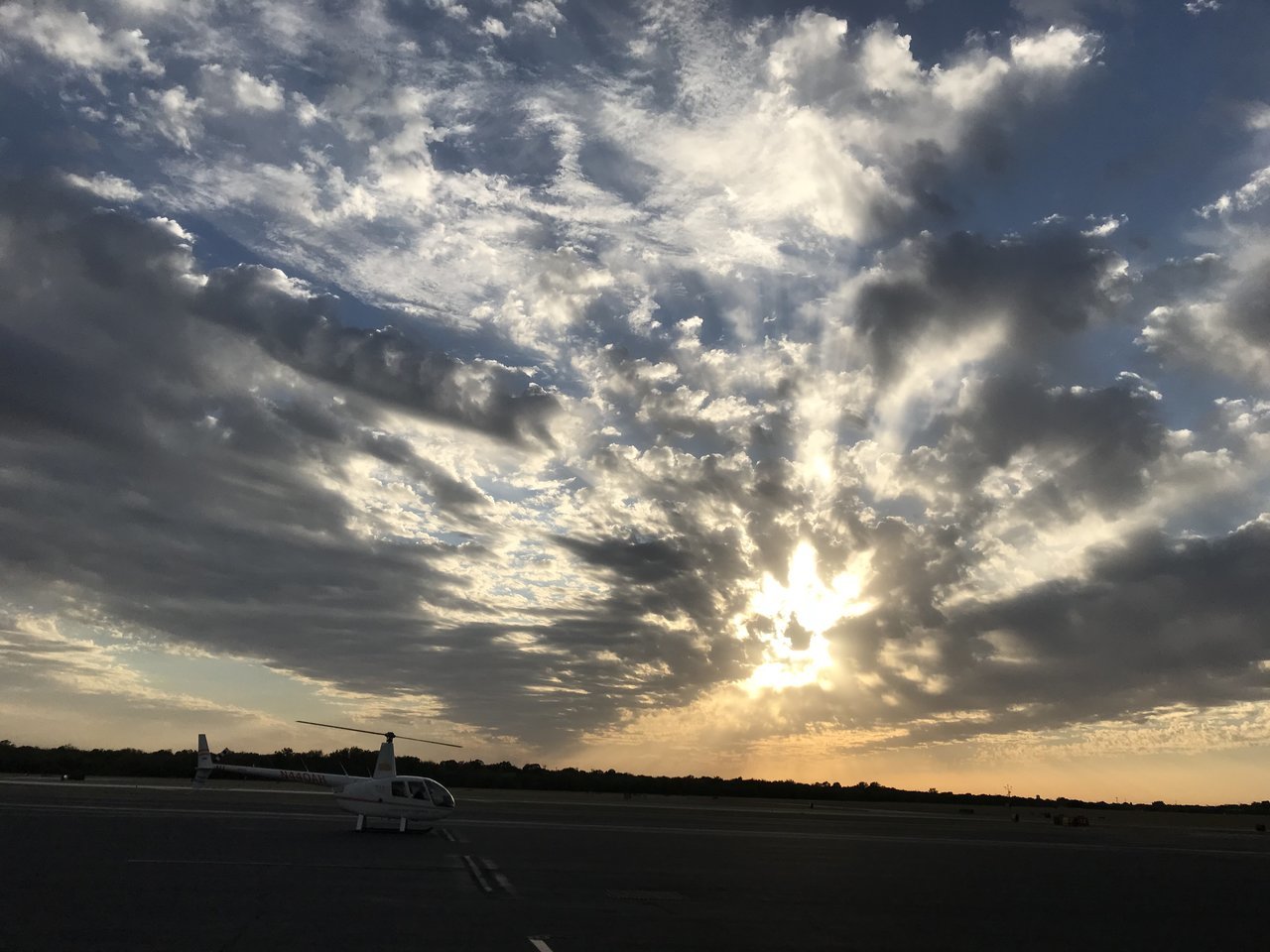 23FF603C-C8F4-4FF5-8B20-2E02E4CB9E58.jpg