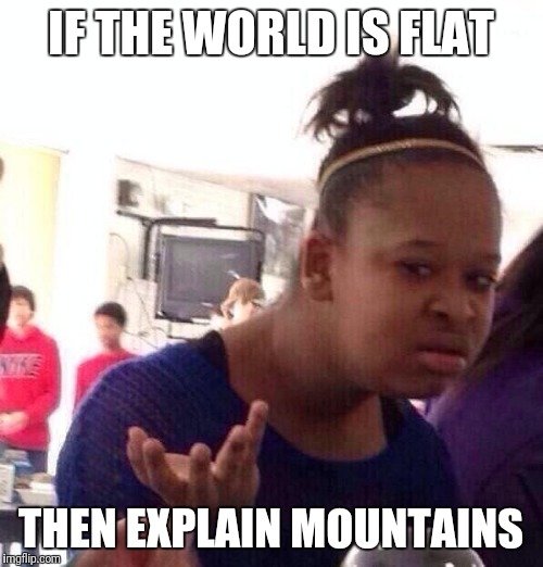 23gwyt.jpg