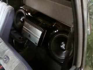 23hpyeg_f70d3dede1baa88b812f81692cfb30299a8ee9cb.jpg