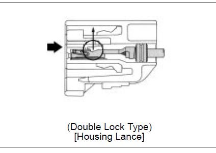 23ii connector.jpg