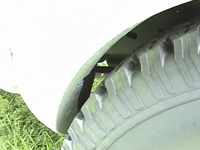 23inchflex-1_d97964f1f4b0f82e1e32c828ed5f987e9dd25c9c.jpg