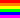 23jm7n_34279ab44f274bd3cf91e0c00d2999c2157c7185.gif