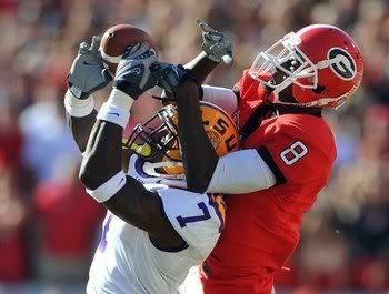 23PatrickPeterson_display_image_06fbb4984193946fddc13f02527410cf2a21f108.jpg