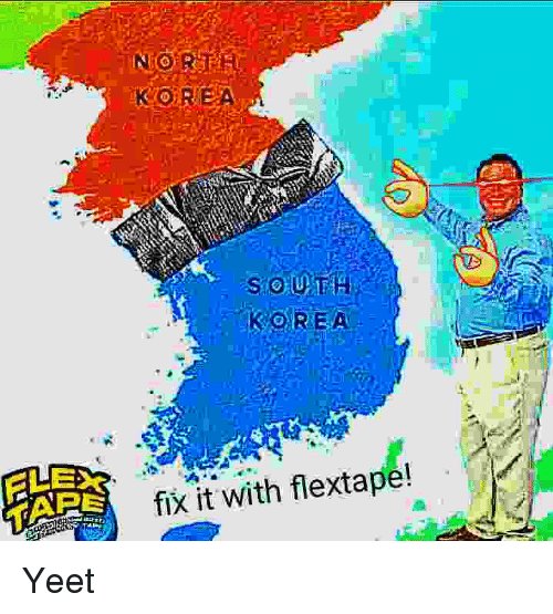 23R23R23R.jpg