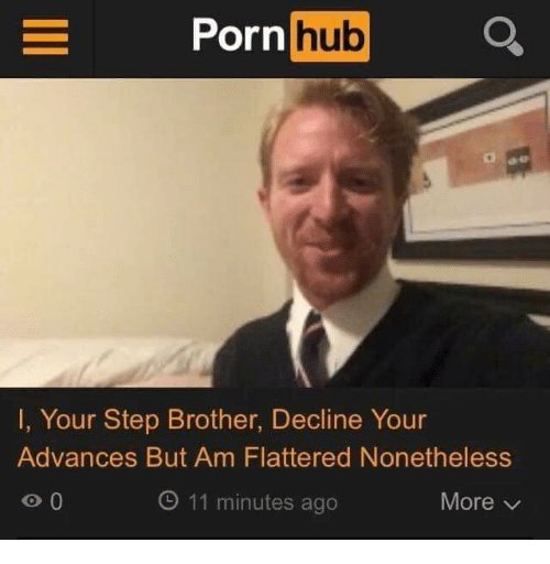 23r23r23r2r3.jpg