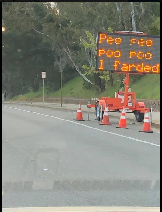 23r23r2r3.jpg