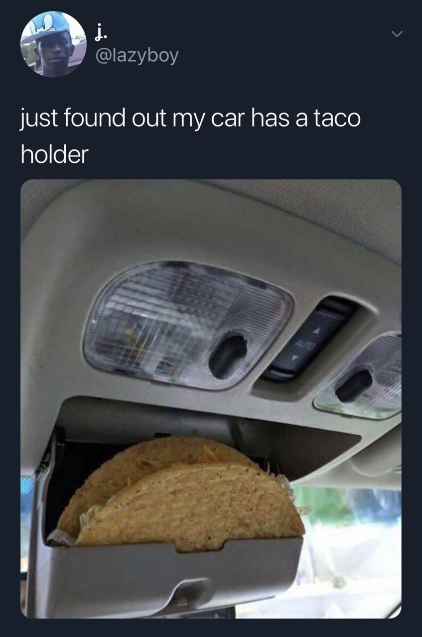 23r2r23.jpg