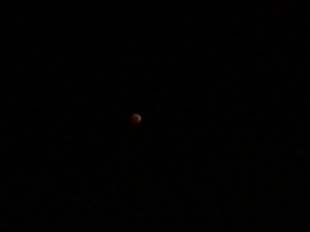 23s67x1_0ada94934e6cd7a0e6859c05869f9cfc63d30a0f.jpg