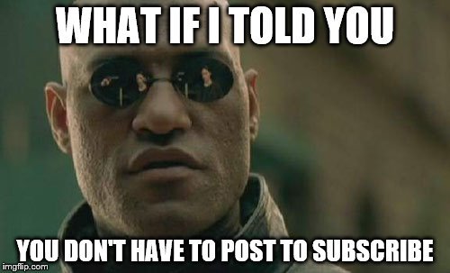 23sgmk.jpg