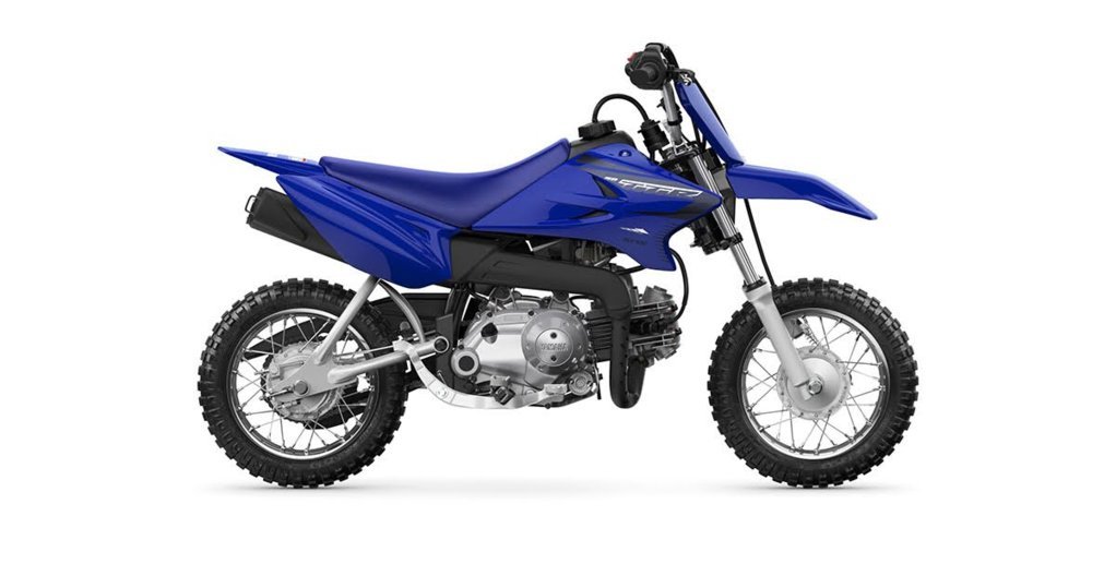 23ttr50YBlue-1200-01.jpg