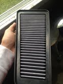 23v87d_4892cb0007d1ea2c735a0a2451e996de7b560e0b.jpg
