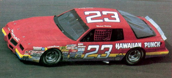 23waltrip1986tg6-vi.jpg