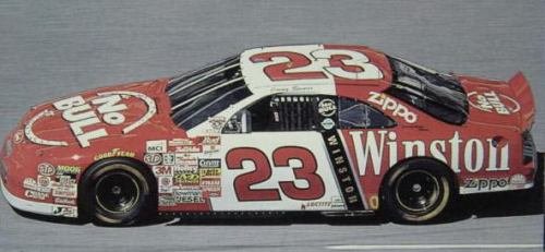 23Winston1998ref-vi.jpg