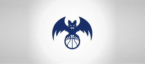 24-bat-basketball-logo-desing.jpg