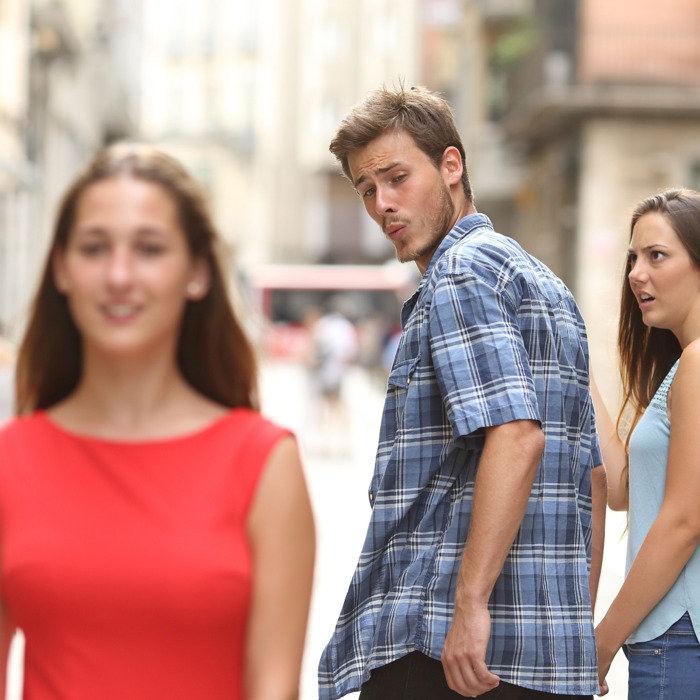 24-disloyal-man-meme.w700.h700.jpg