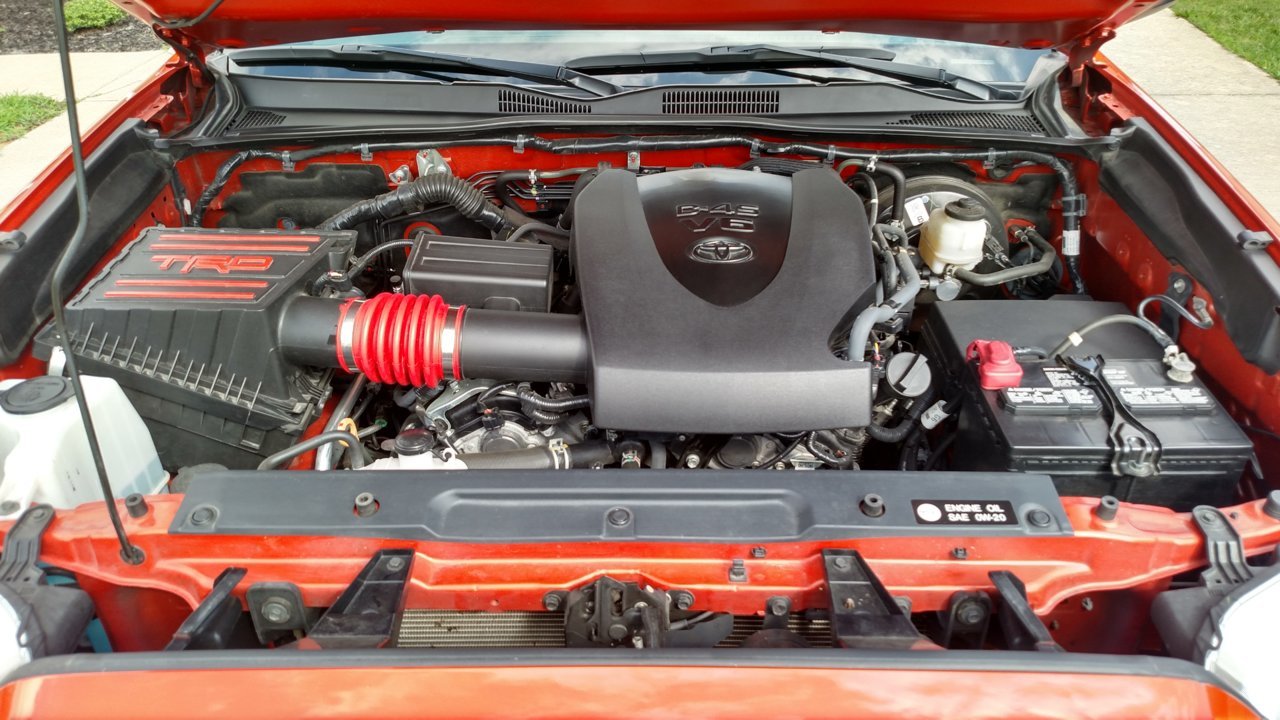 24 Engine.jpg