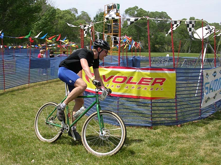 24 Hours of Temecula 2005.jpg