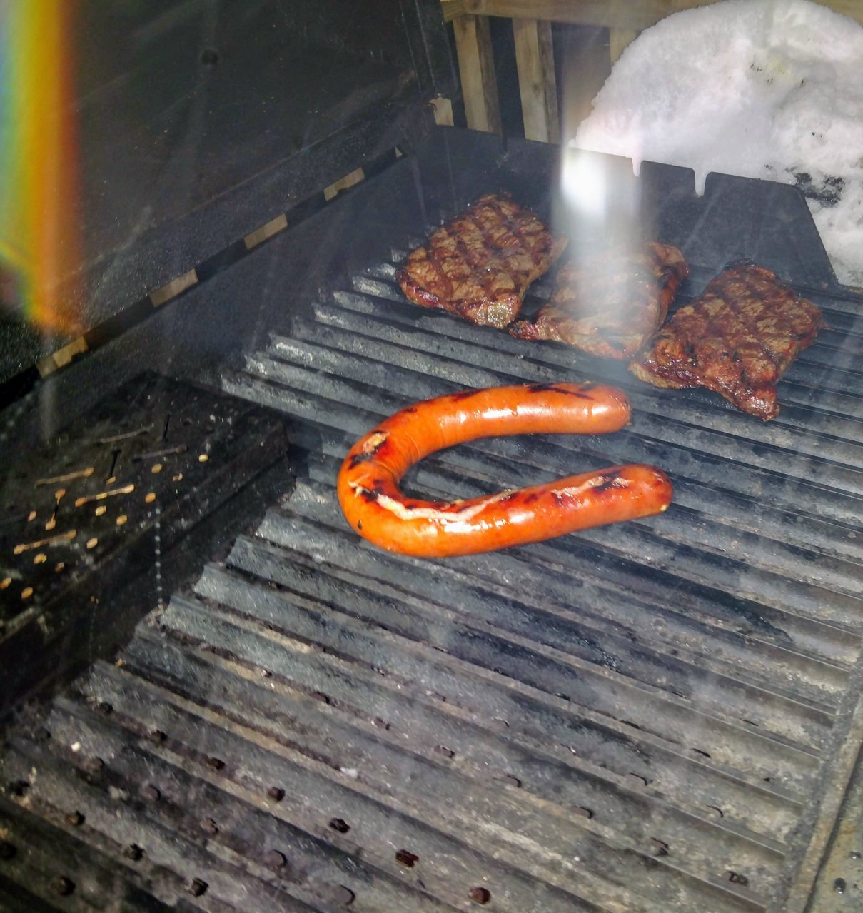 24 smoke and grilled.jpg