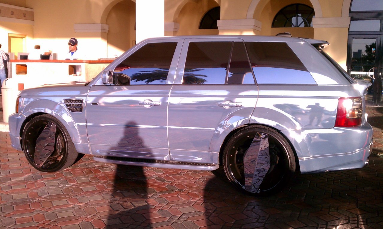24 Status Grinder on Rover Sport Supercharged.jpg