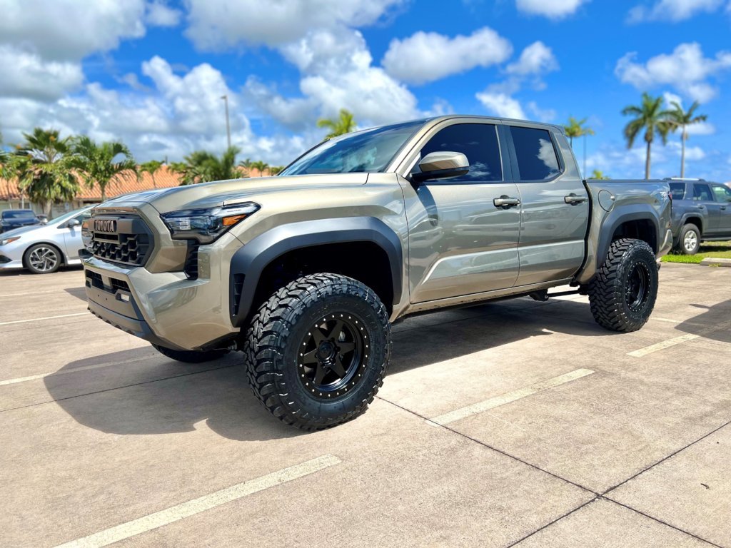 24 Tacoma 2.jpg