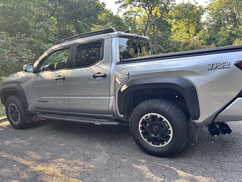 24 Tacoma AWE exhaust.jpg
