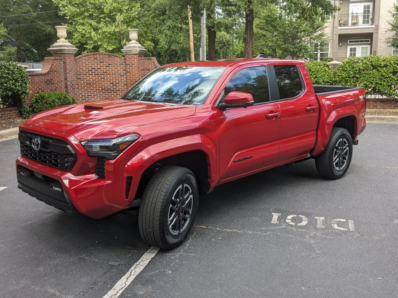 24 Tacoma.jpg