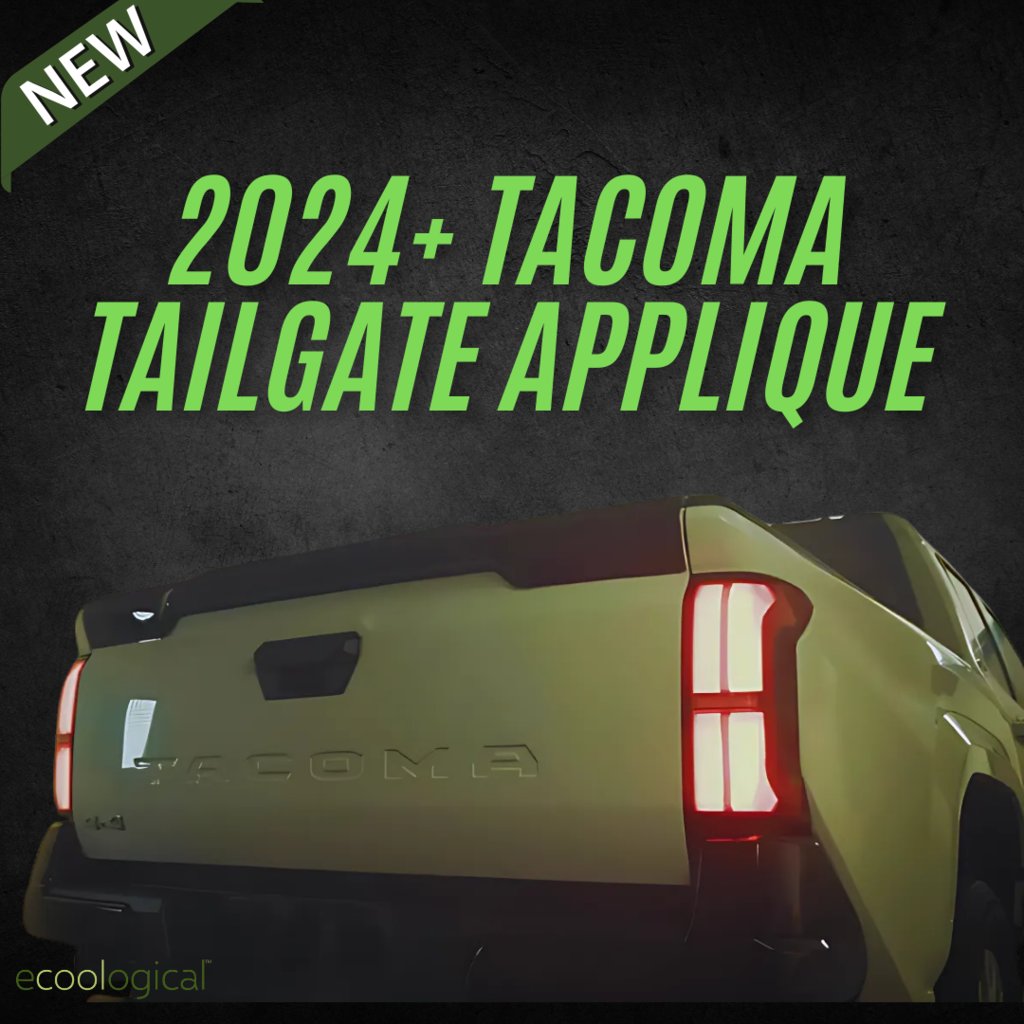 '24 Tacoma Tailgate Applique.png