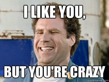 24002aae977f78561f9b4ceb77fb16bd-old-school-meme-school-s.jpg