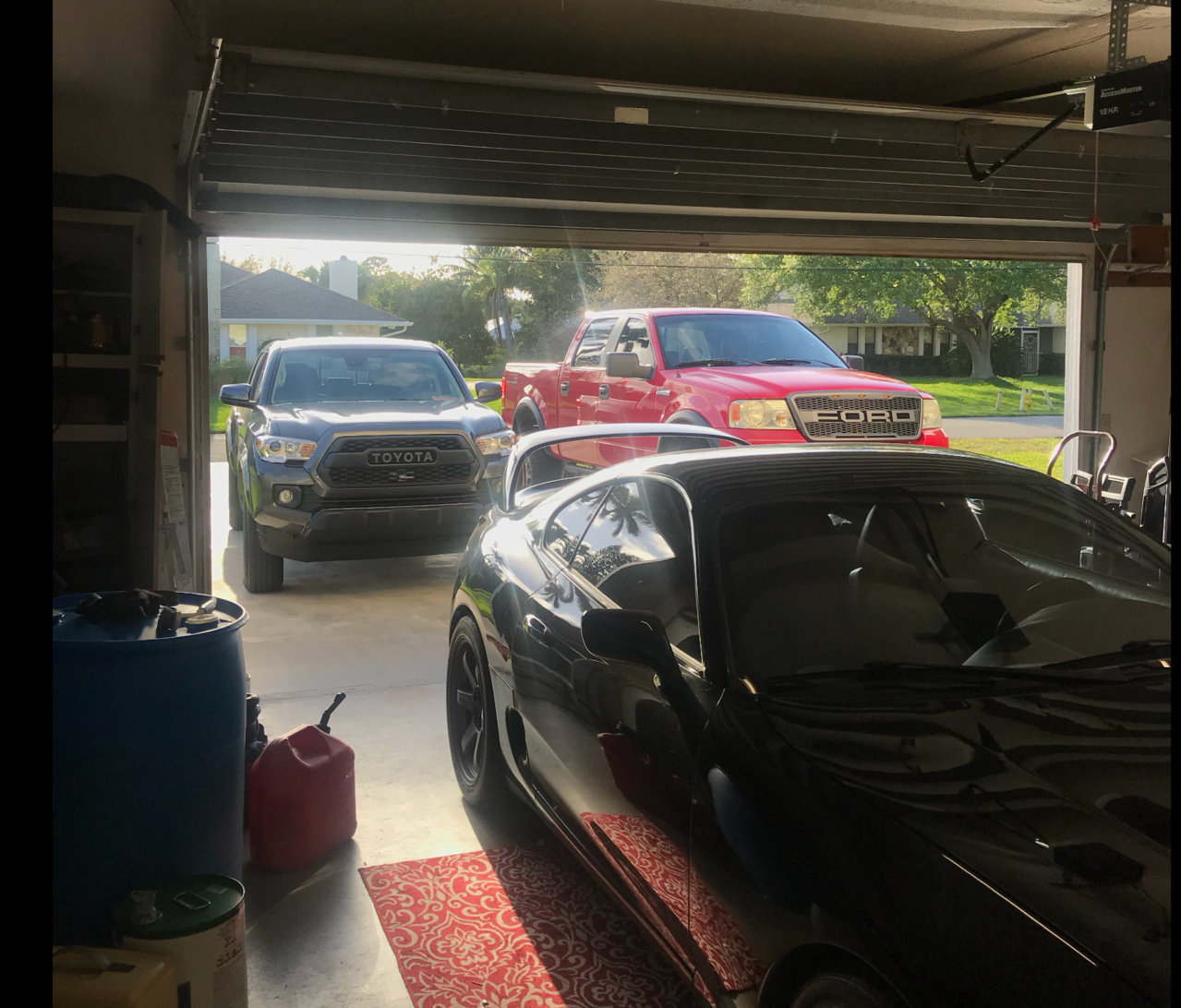 2401A094-8D37-4835-BF63-41554953CC7D.jpg