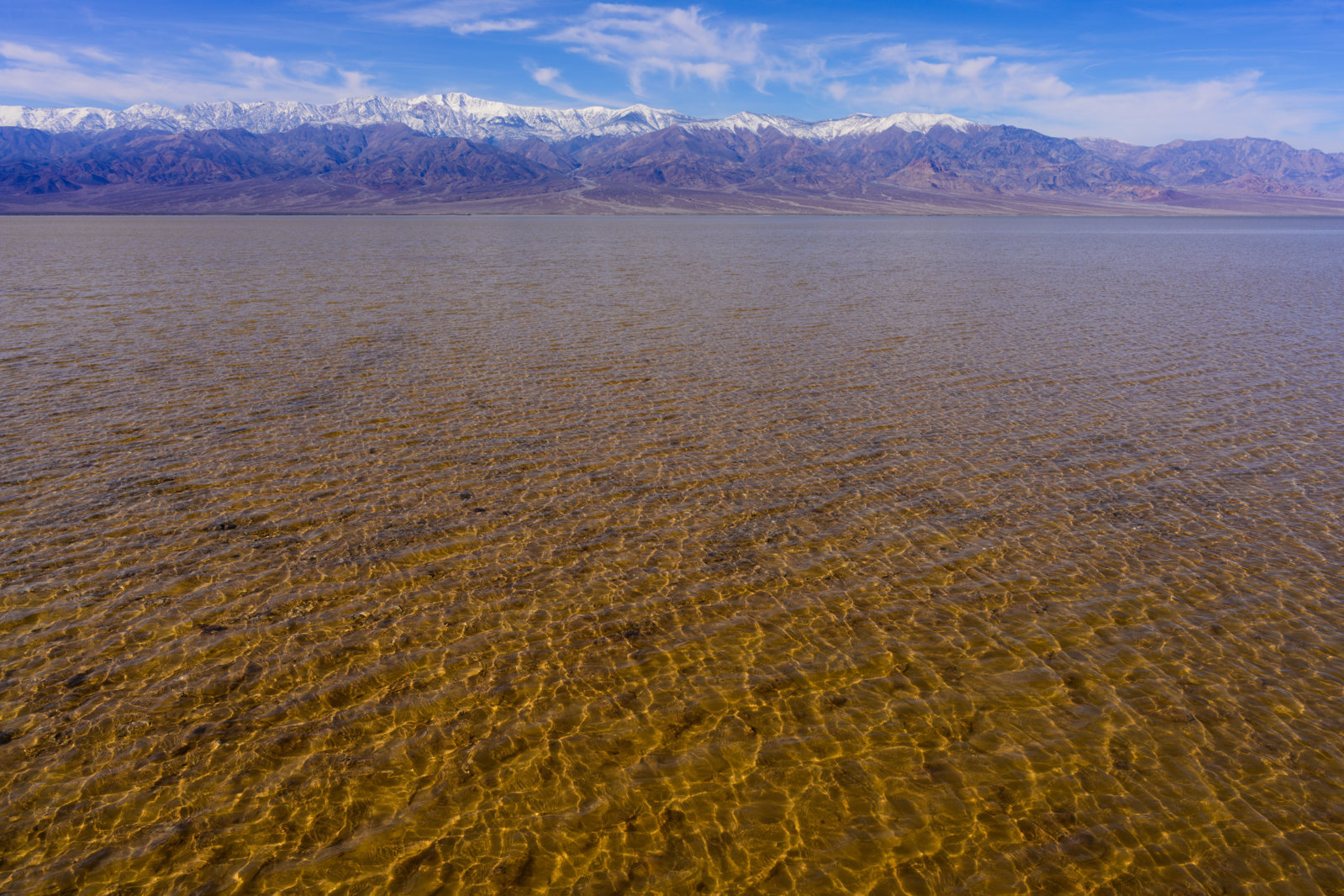 240215_DVNP__DSC3283.jpg