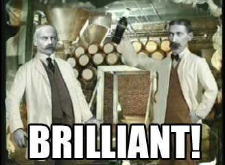2402250-guinness-brilliant.jpg