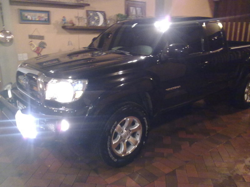 24072010084.jpg