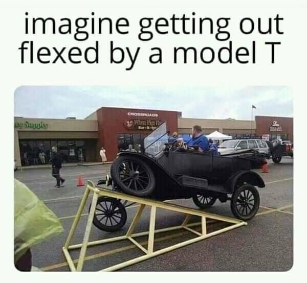 240788185_1250433458755273_8768022940172002824_n.jpg