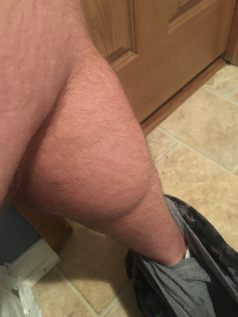 240798362963177b9f70ffbde1ea1cea_a89ff2a8f02e2fb4deaddacfc9e5577dc511b10c.jpg