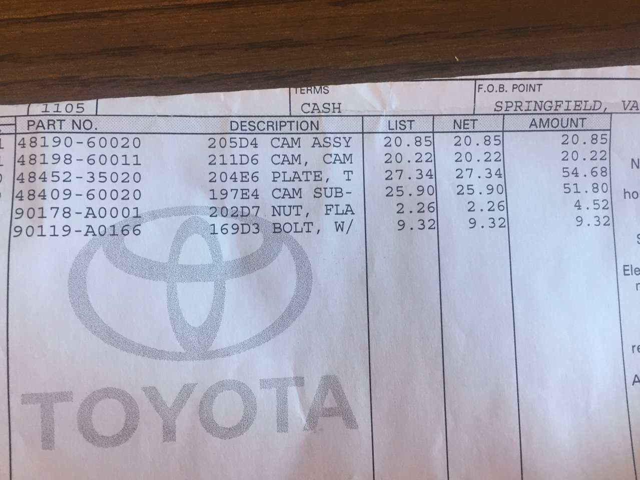 240B53AA-7F08-447B-BB98-5E07826BC1EB.jpg
