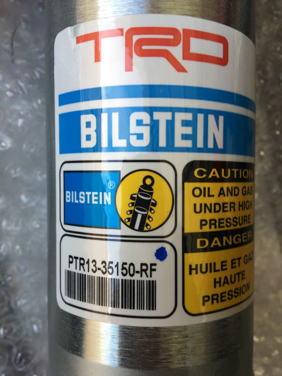 240CE62B-82AD-4879-AFF6-512393731250.jpg